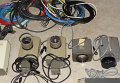 Secutity Camera System-7_800